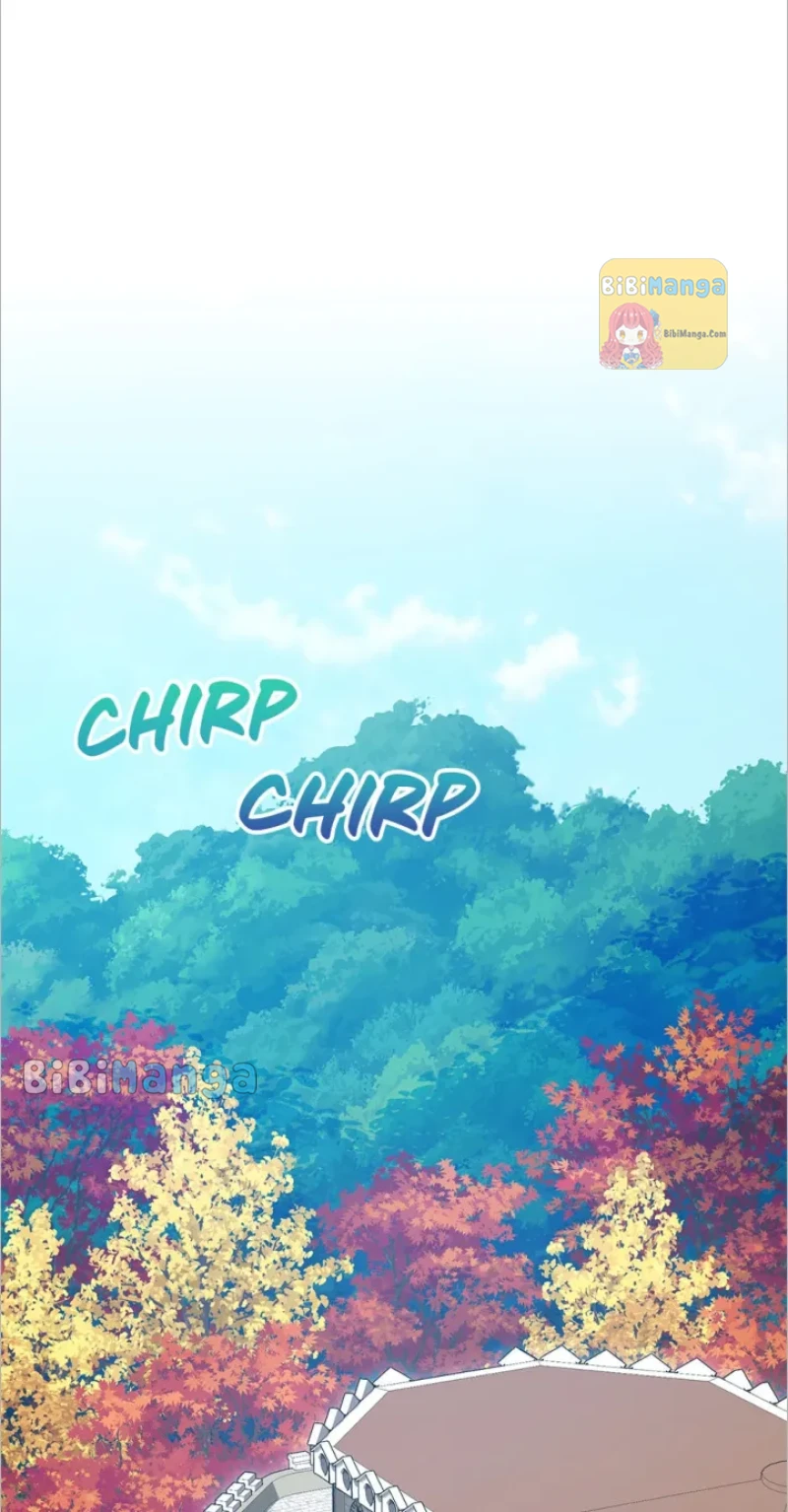 Page 24 of Chapter 75