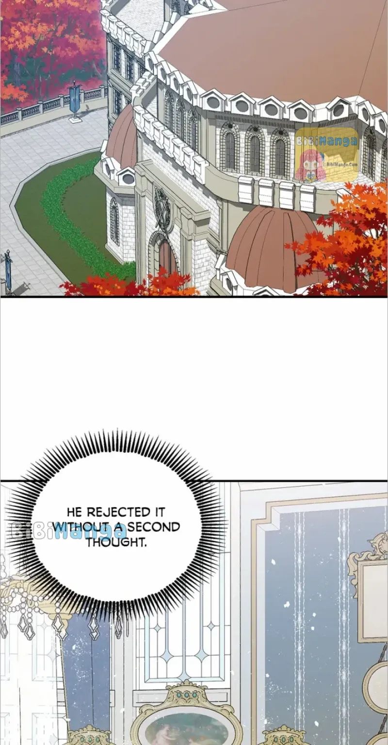 Page 25 of Chapter 75