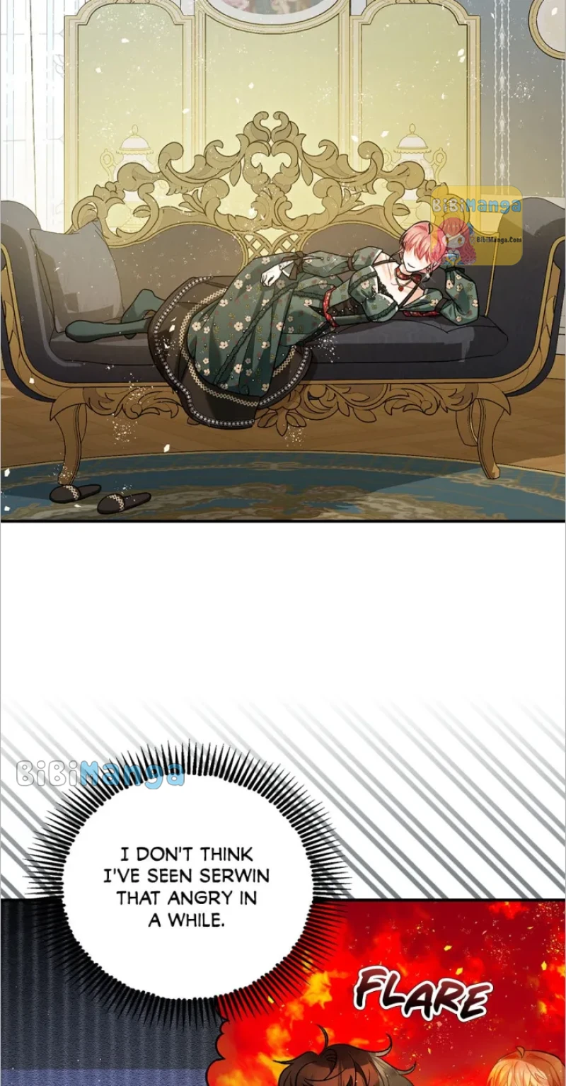 Page 26 of Chapter 75