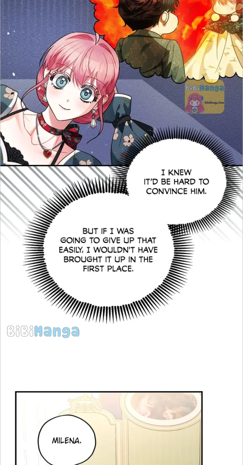 Page 27 of Chapter 75