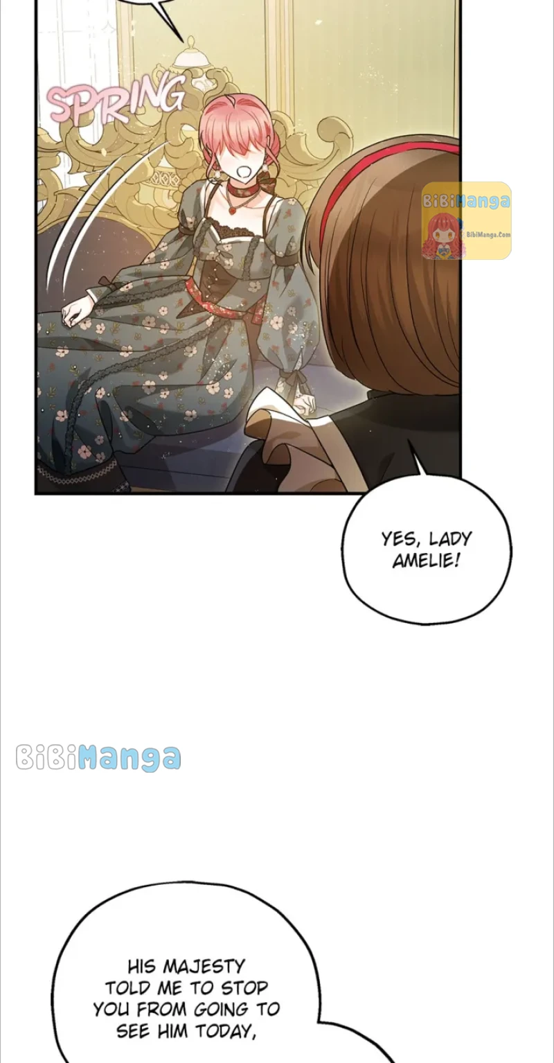 Page 28 of Chapter 75