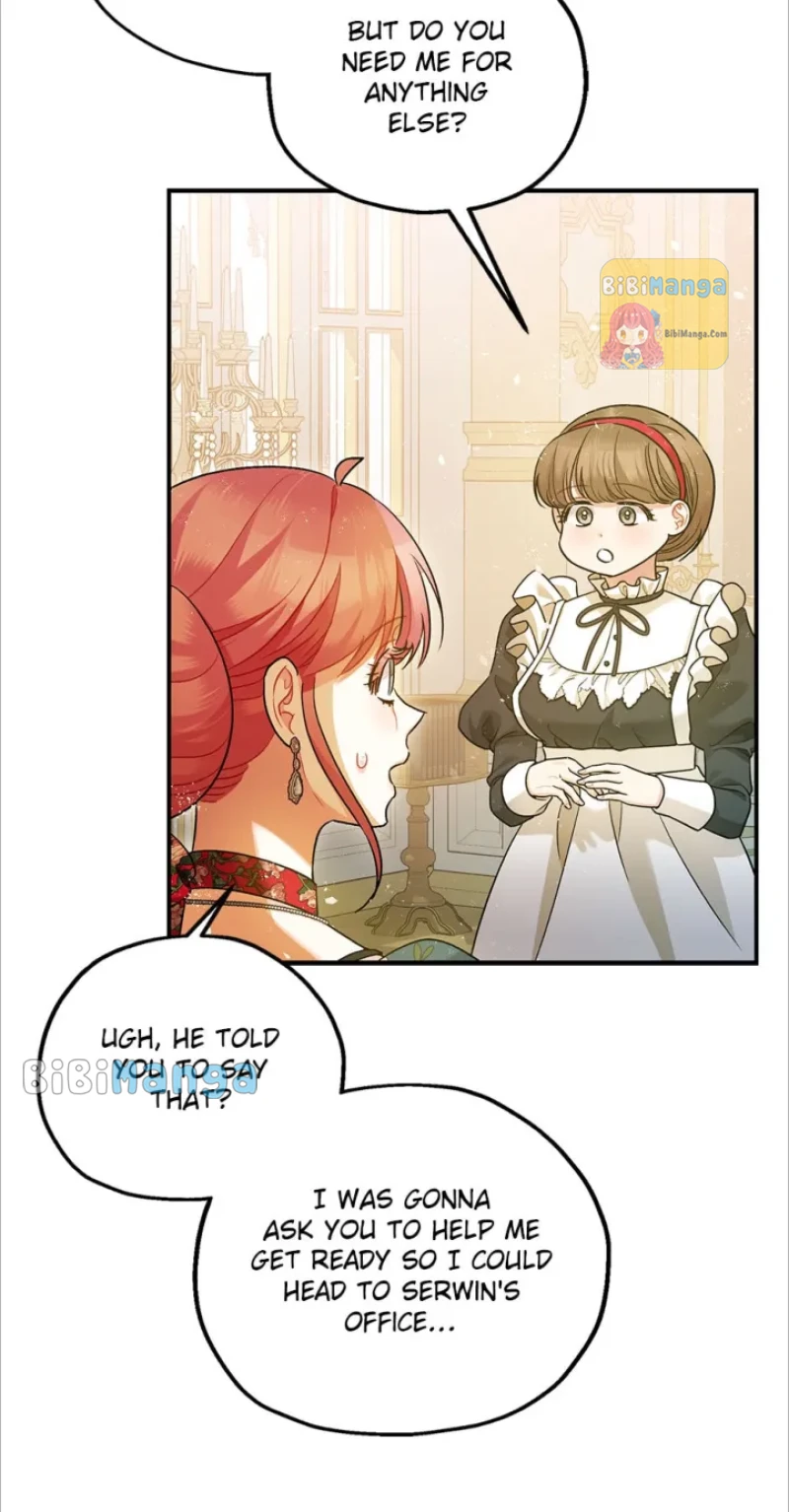 Page 29 of Chapter 75