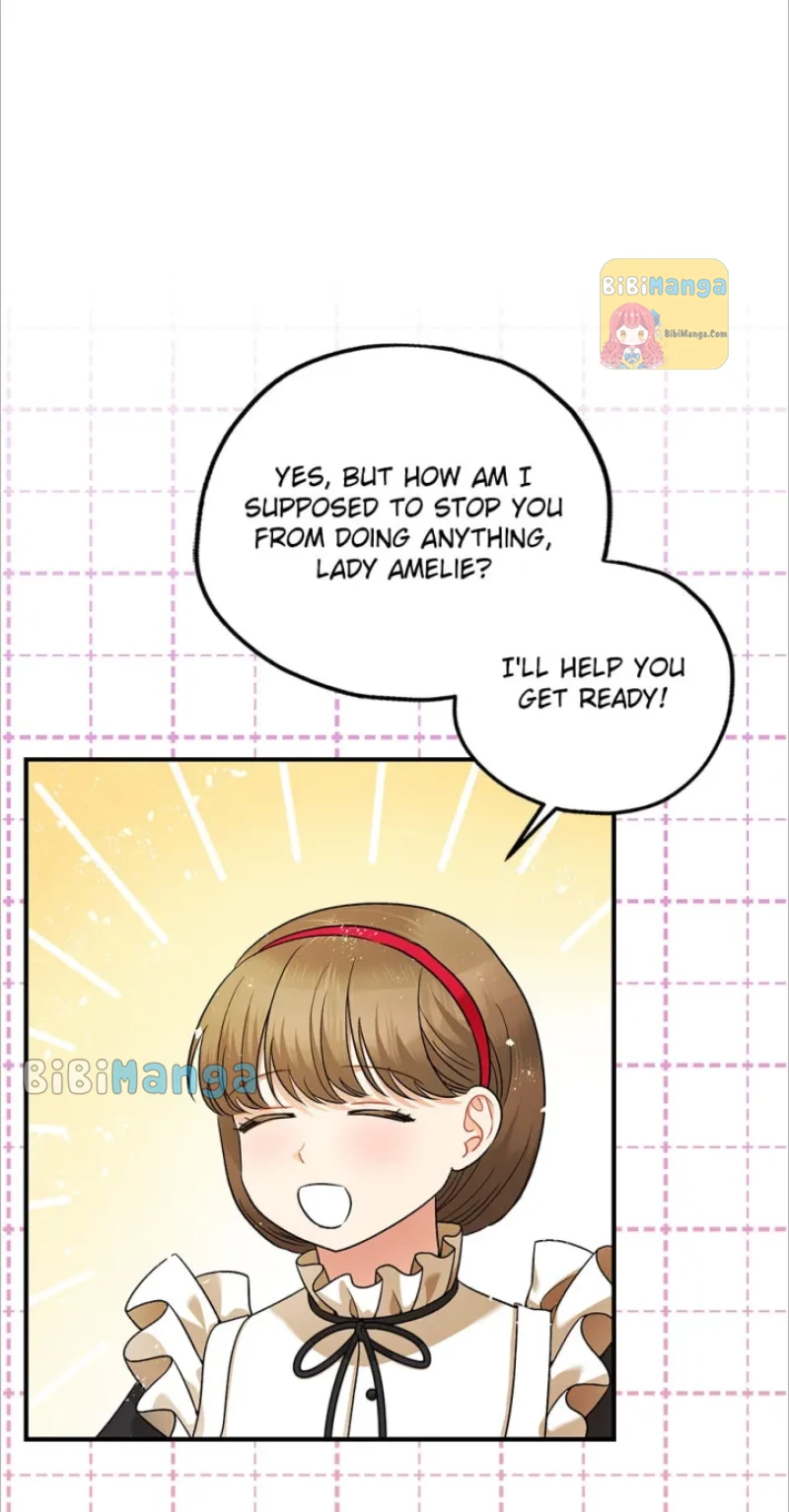 Page 30 of Chapter 75