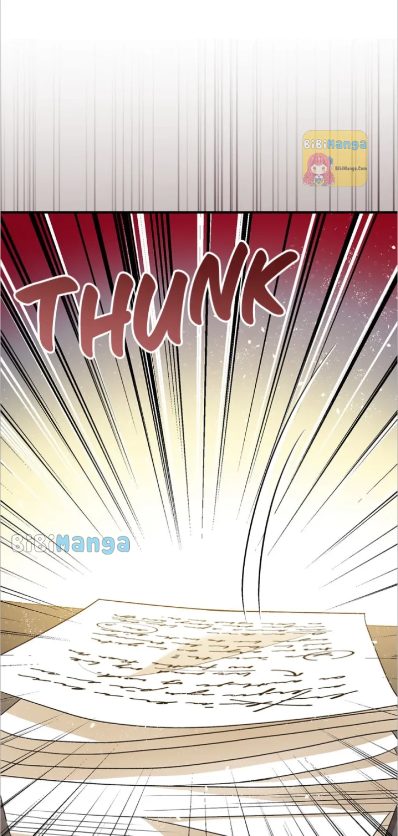 Page 32 of Chapter 75