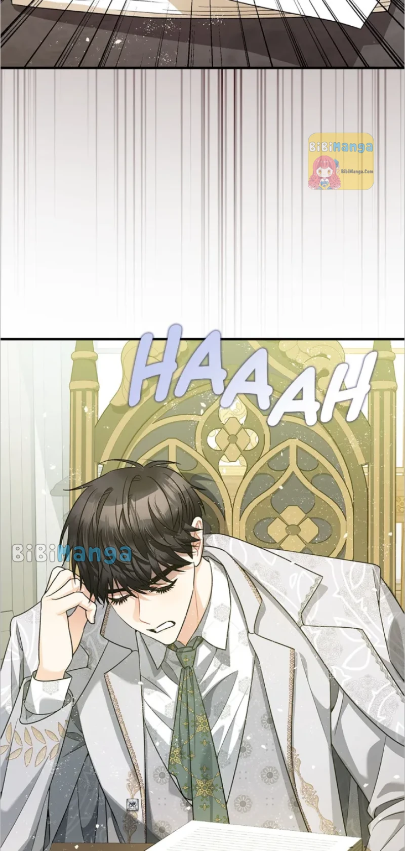 Page 33 of Chapter 75