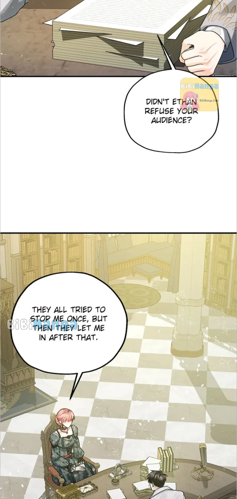 Page 34 of Chapter 75