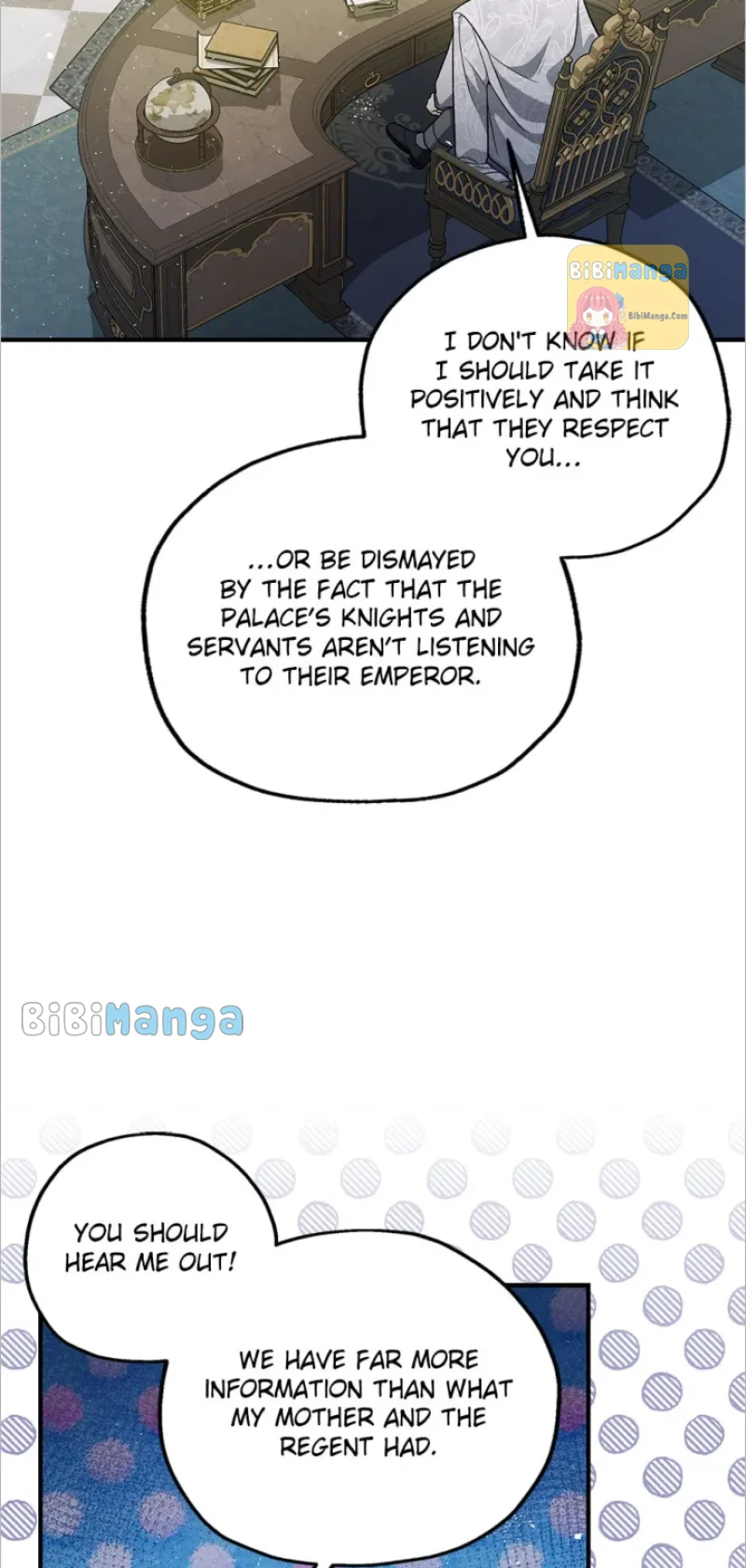 Page 35 of Chapter 75