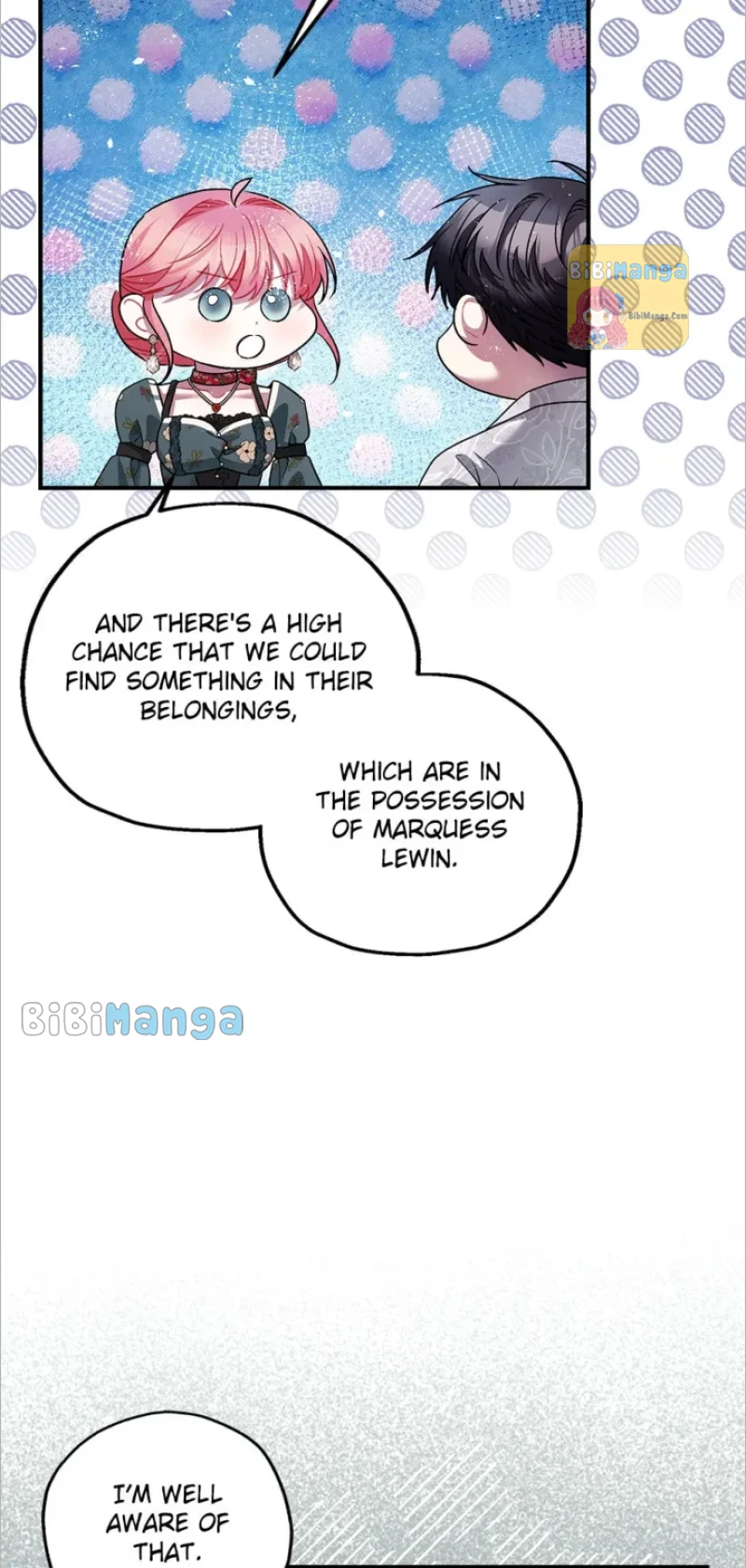 Page 36 of Chapter 75