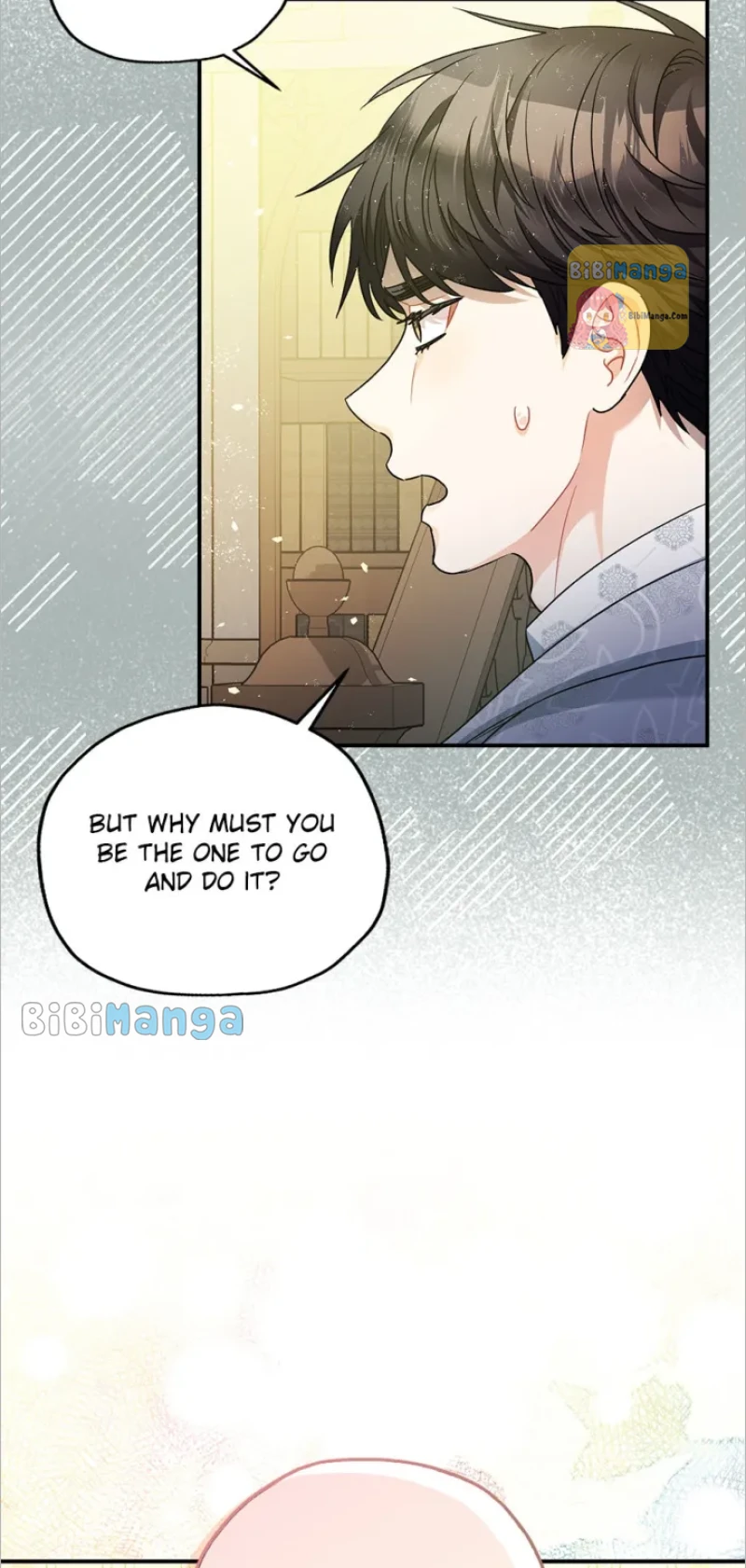 Page 37 of Chapter 75