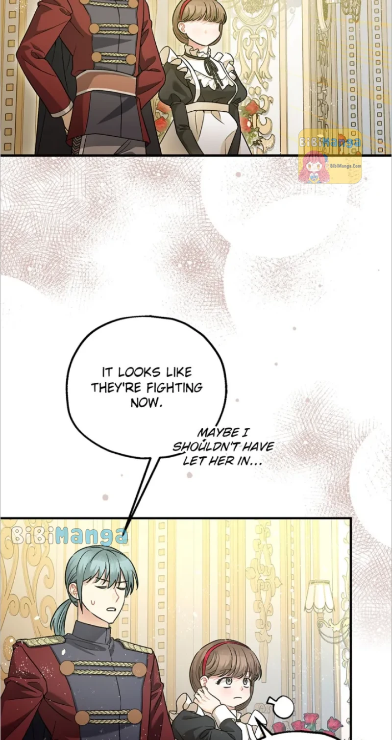 Page 40 of Chapter 75