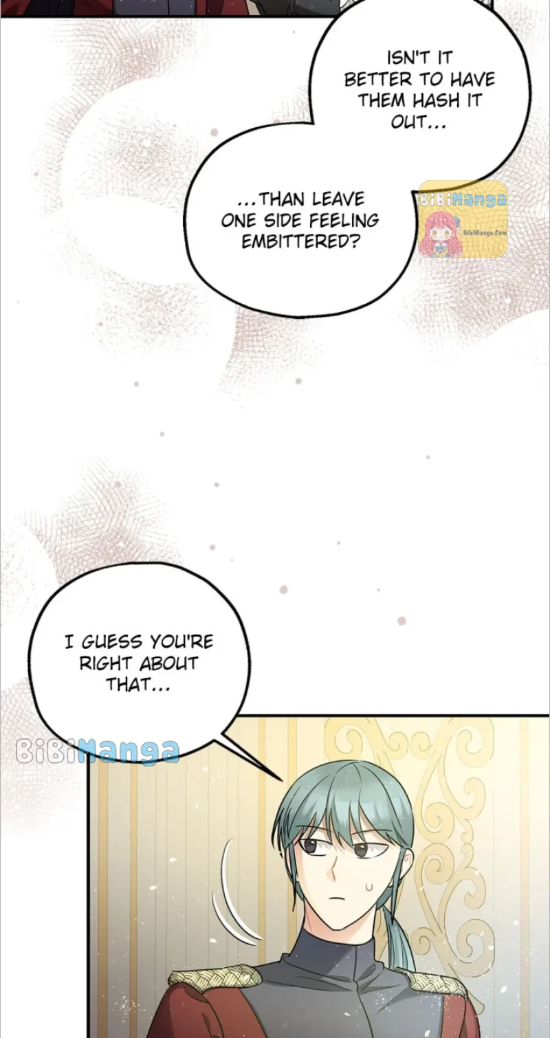 Page 41 of Chapter 75