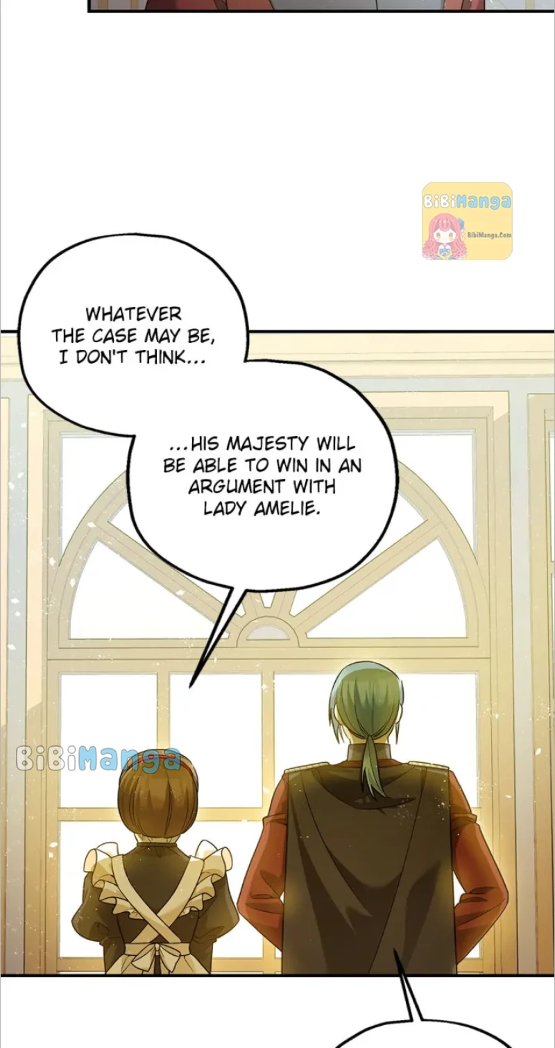Page 42 of Chapter 75