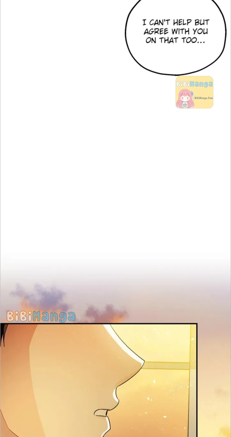 Page 43 of Chapter 75