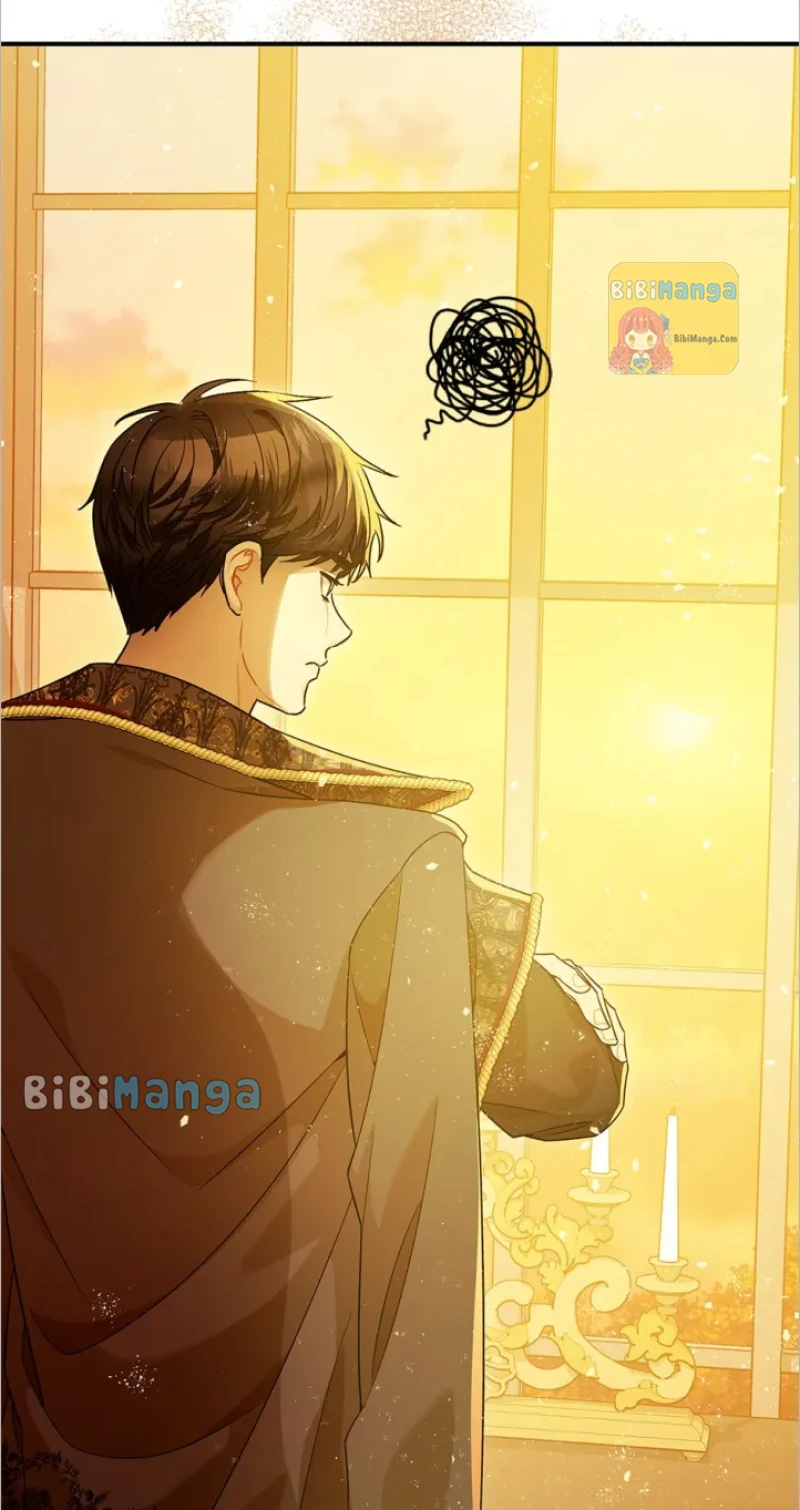 Page 45 of Chapter 75