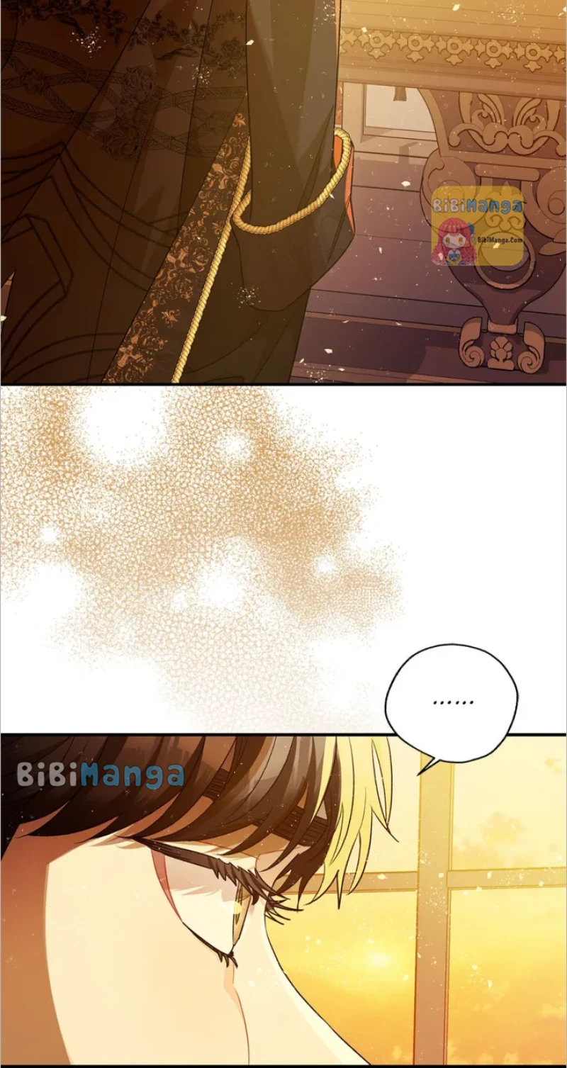 Page 46 of Chapter 75