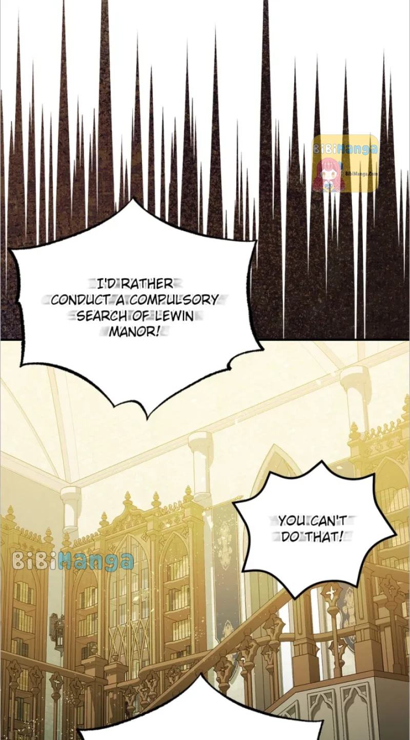 Page 47 of Chapter 75