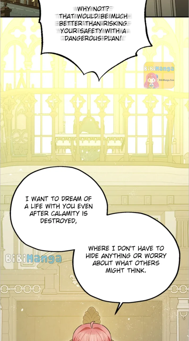 Page 48 of Chapter 75