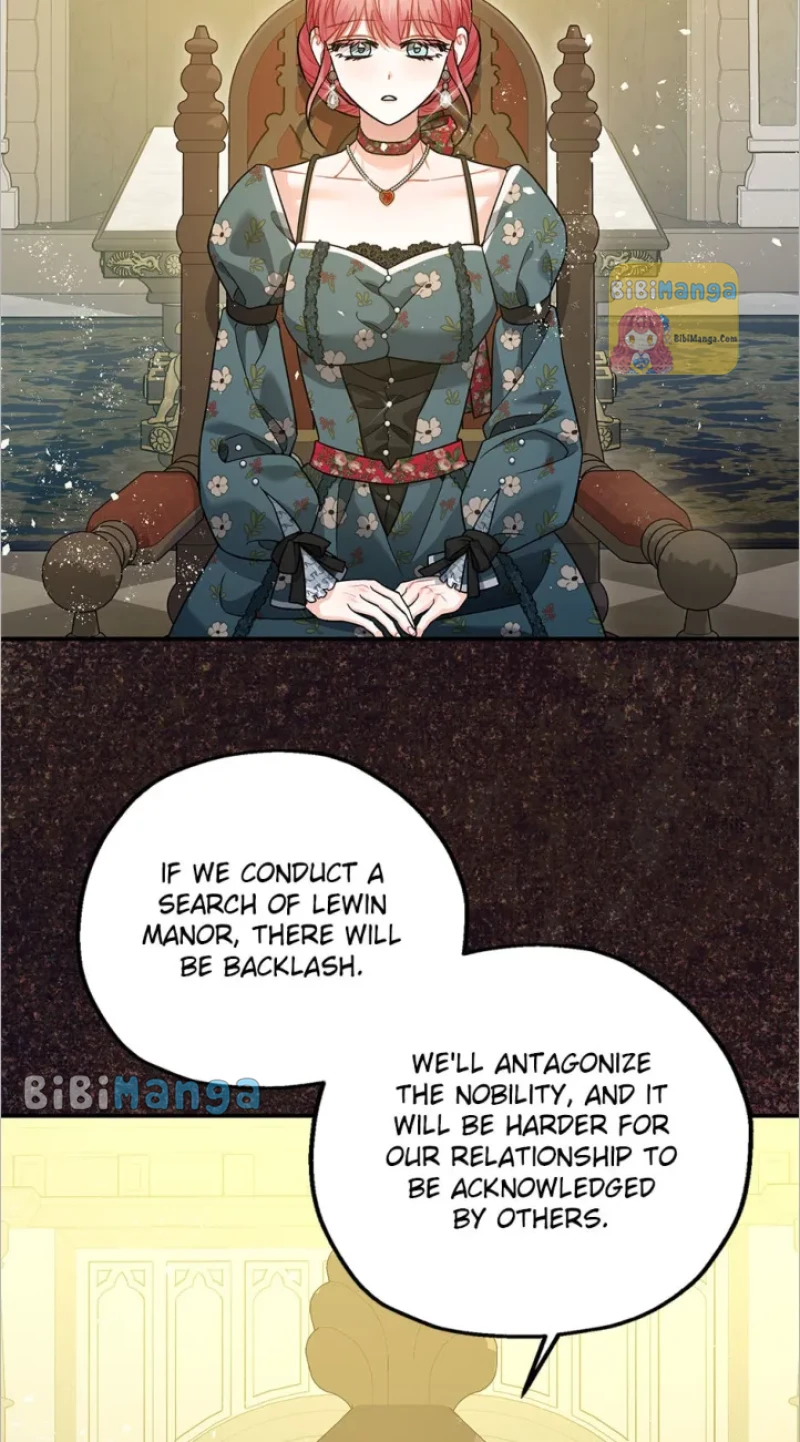 Page 49 of Chapter 75