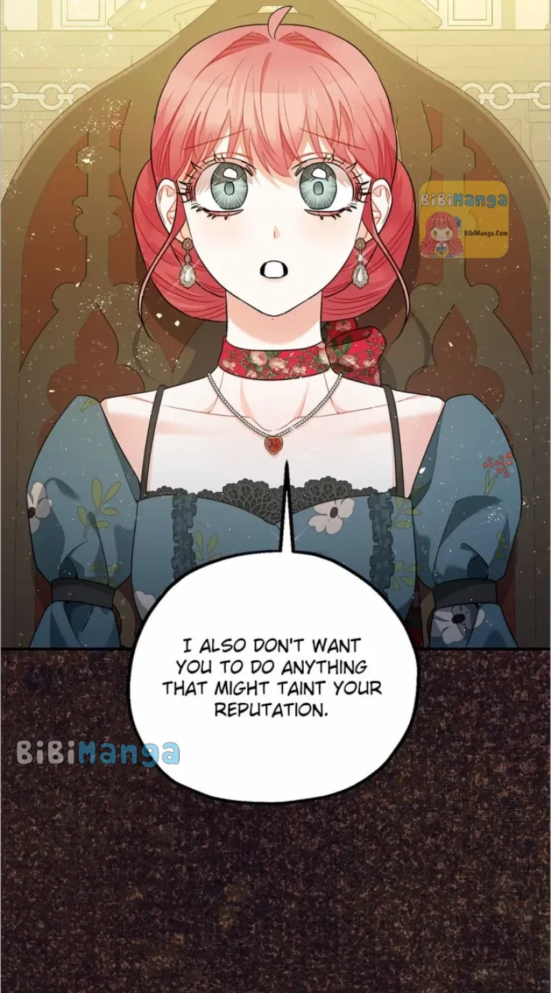 Page 50 of Chapter 75
