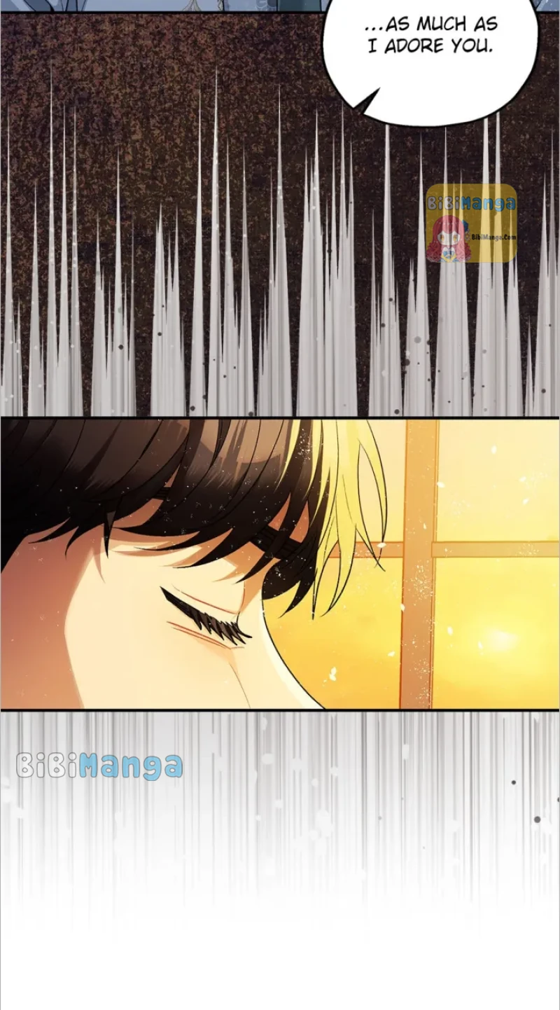 Page 52 of Chapter 75