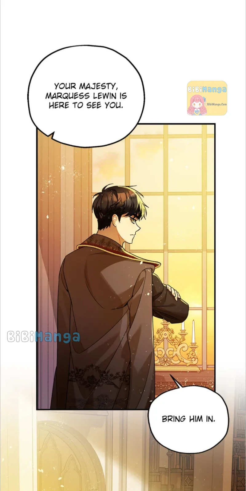 Page 53 of Chapter 75