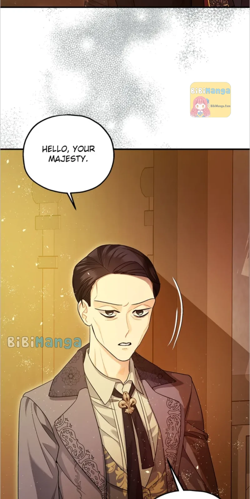 Page 55 of Chapter 75