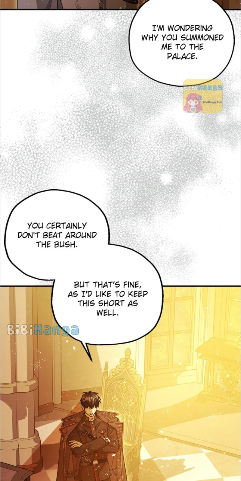 Page 56 of Chapter 75