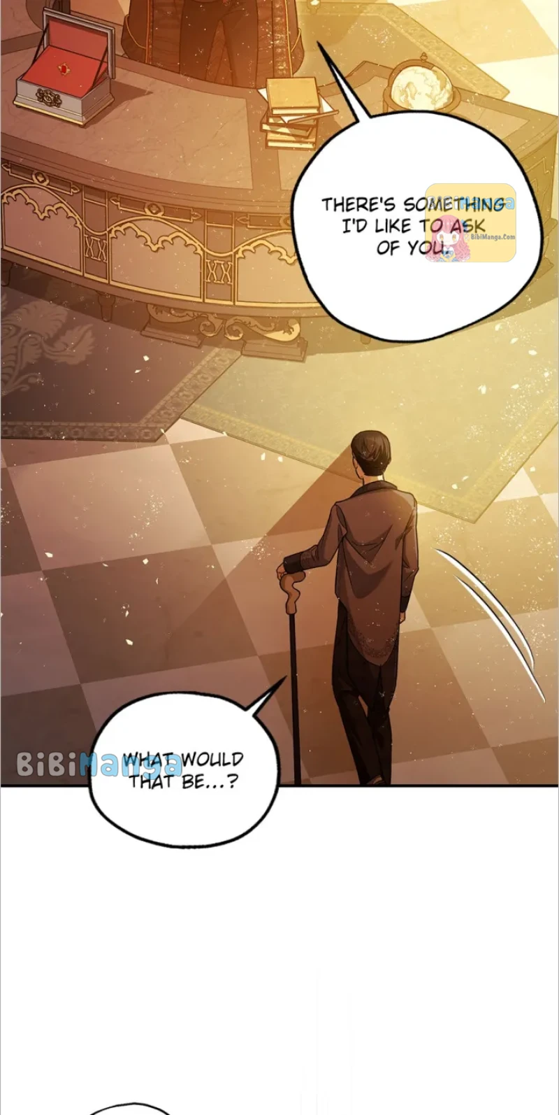 Page 57 of Chapter 75