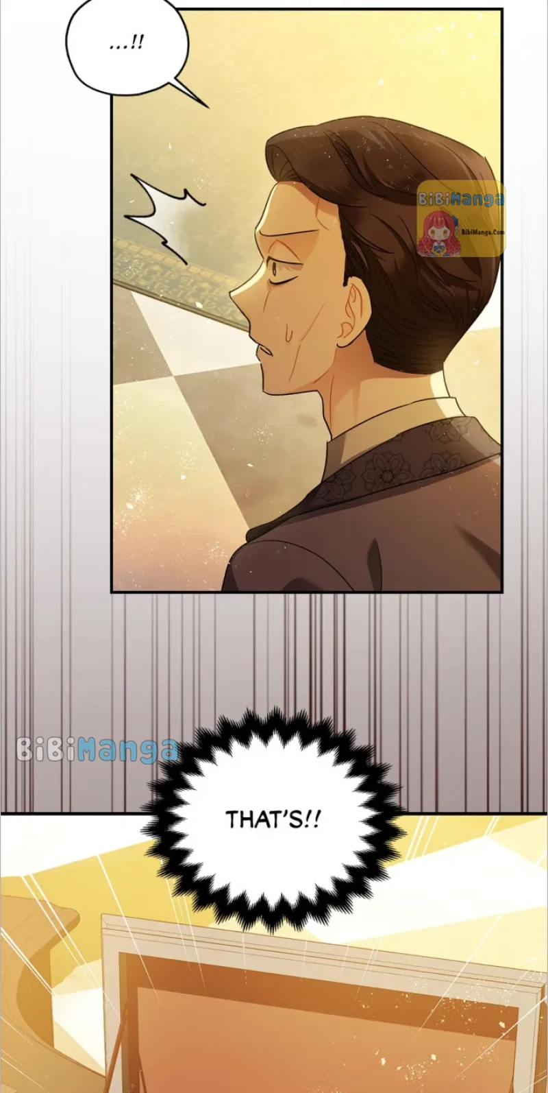 Page 58 of Chapter 75