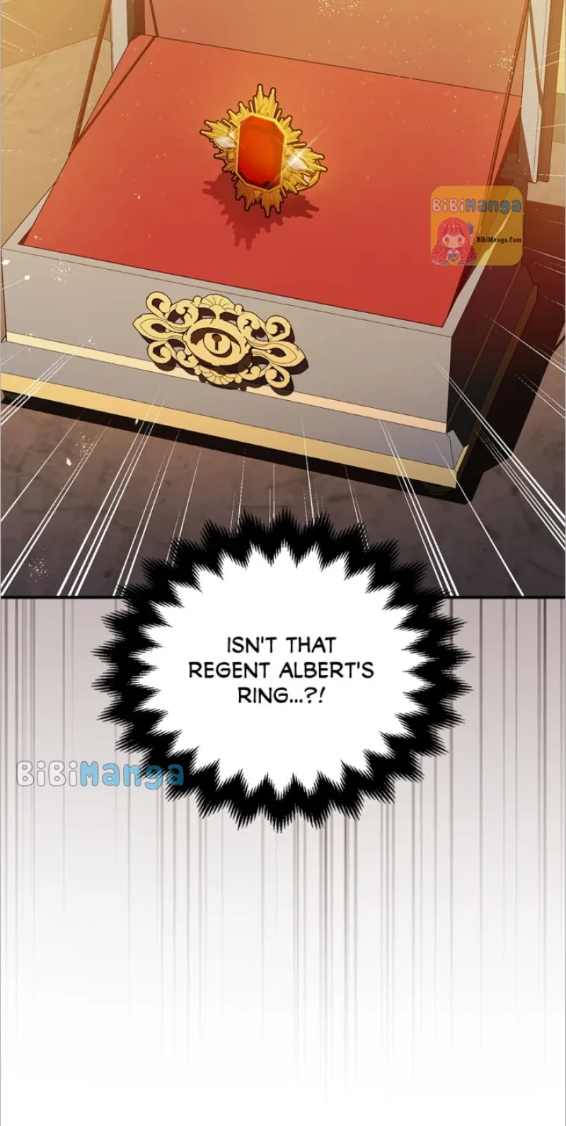 Page 59 of Chapter 75