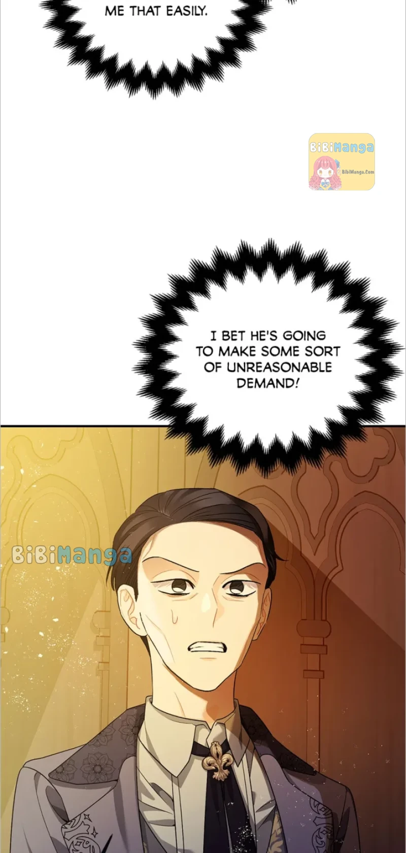 Page 61 of Chapter 75