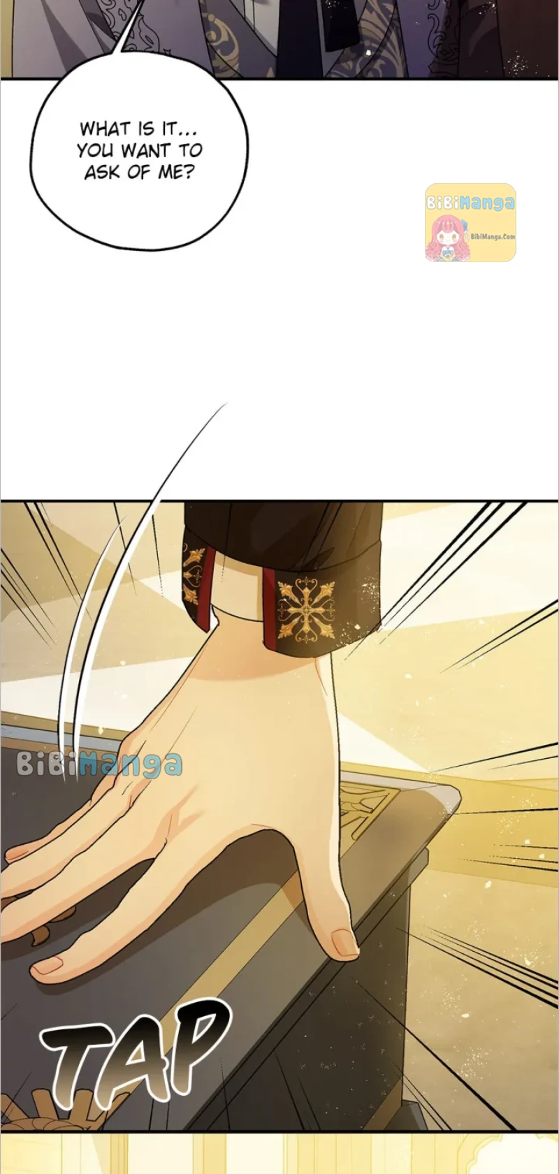 Page 62 of Chapter 75