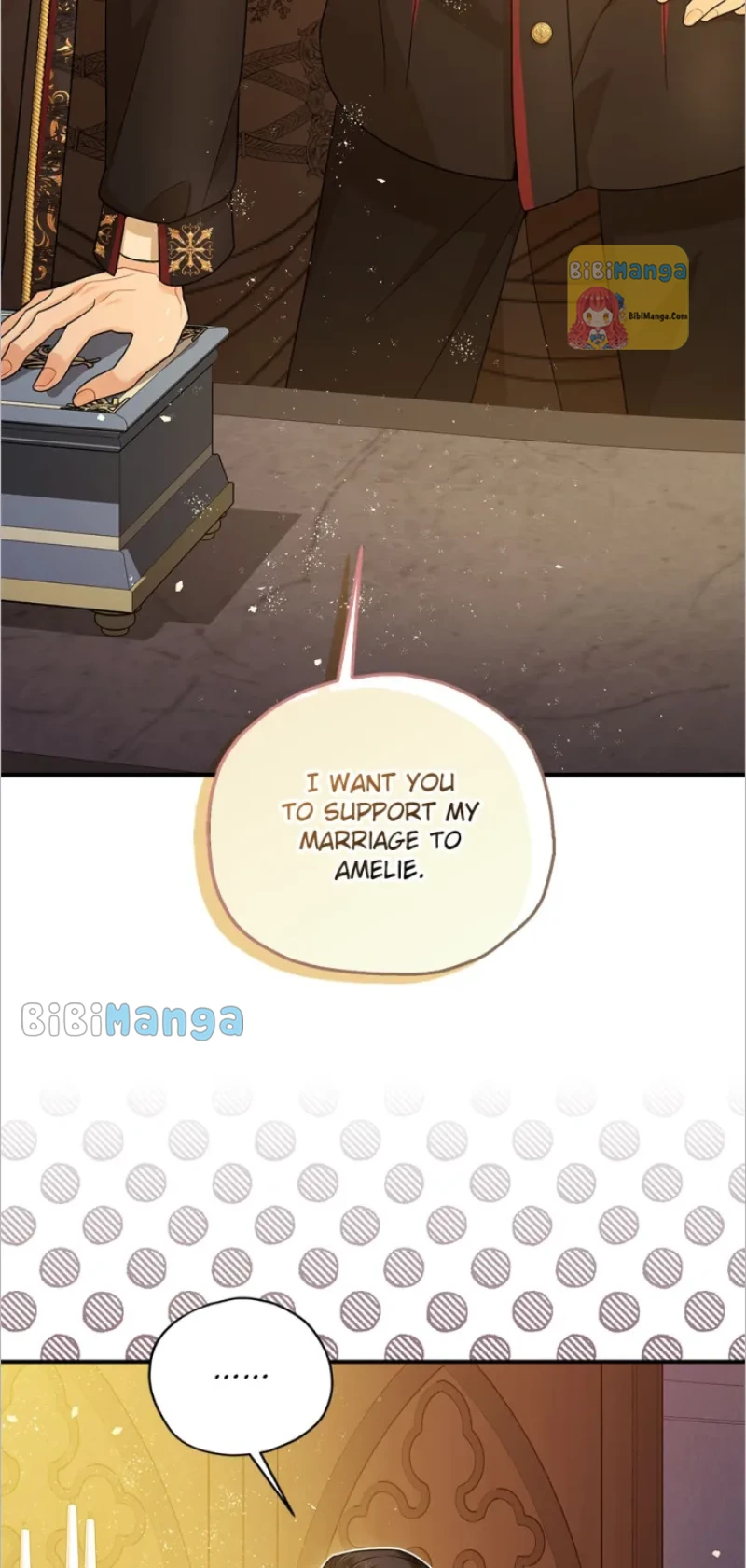 Page 64 of Chapter 75