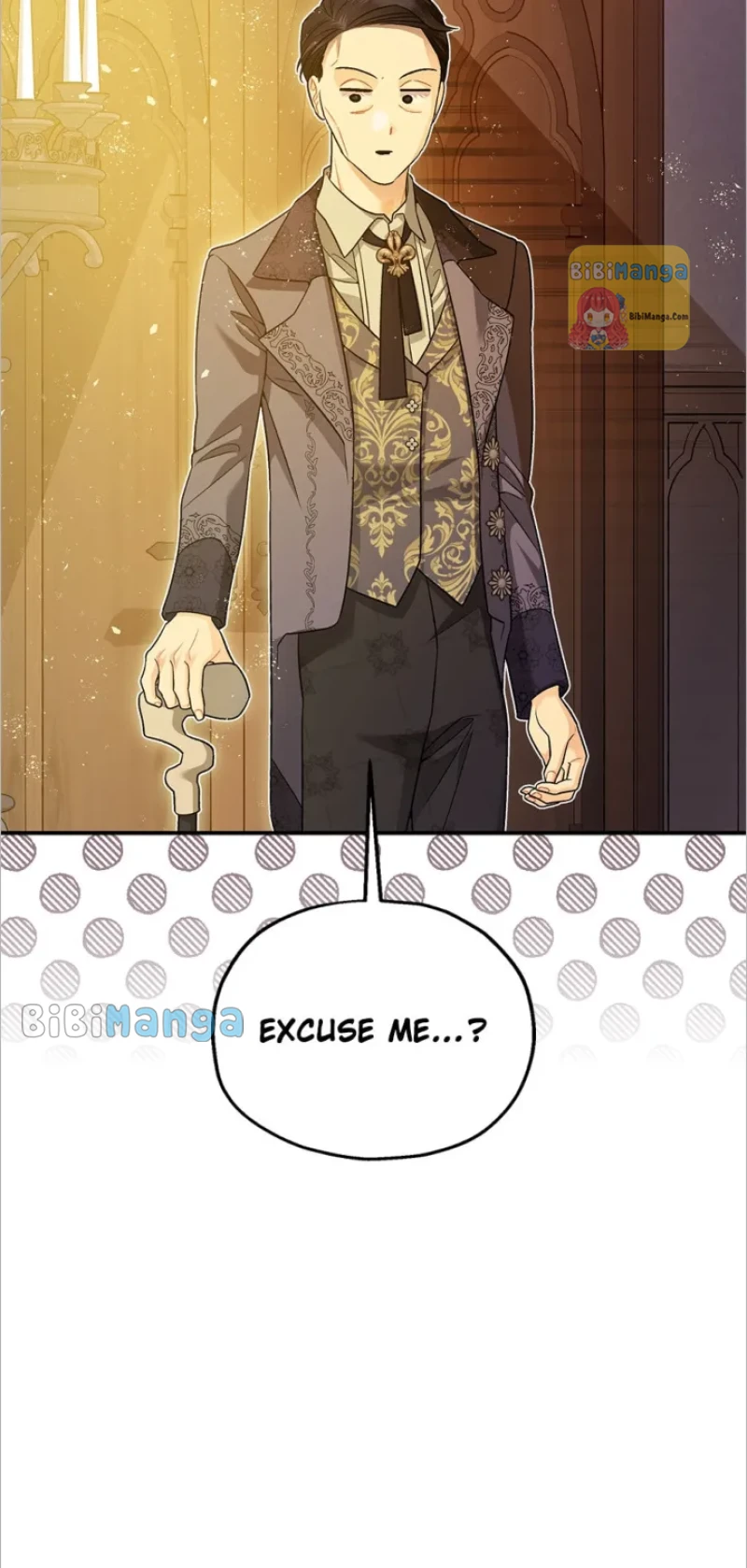 Page 65 of Chapter 75