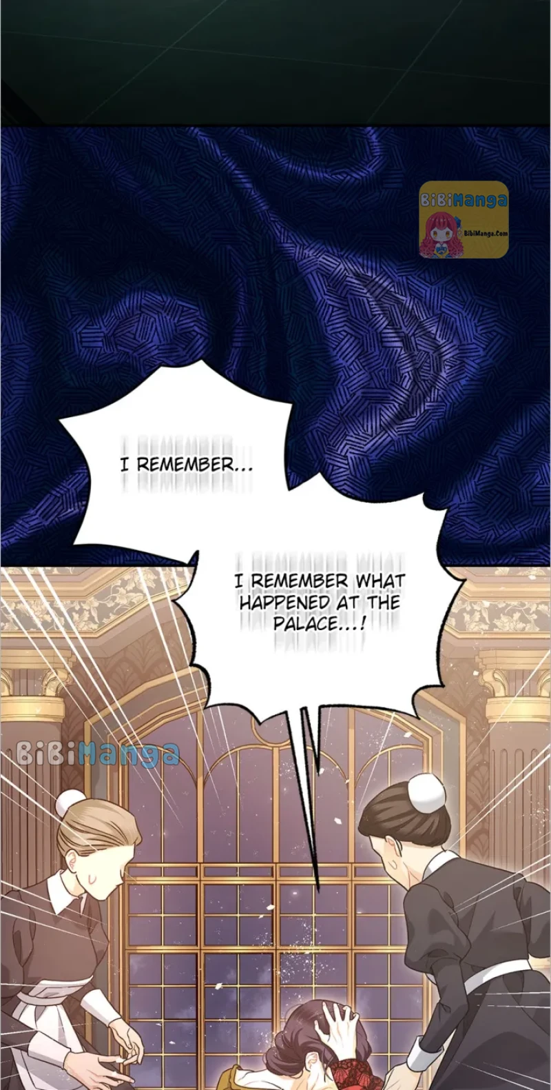 Page 5 of Chapter 76