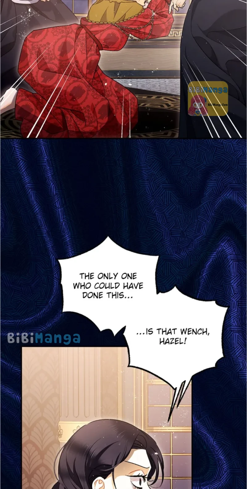 Page 6 of Chapter 76