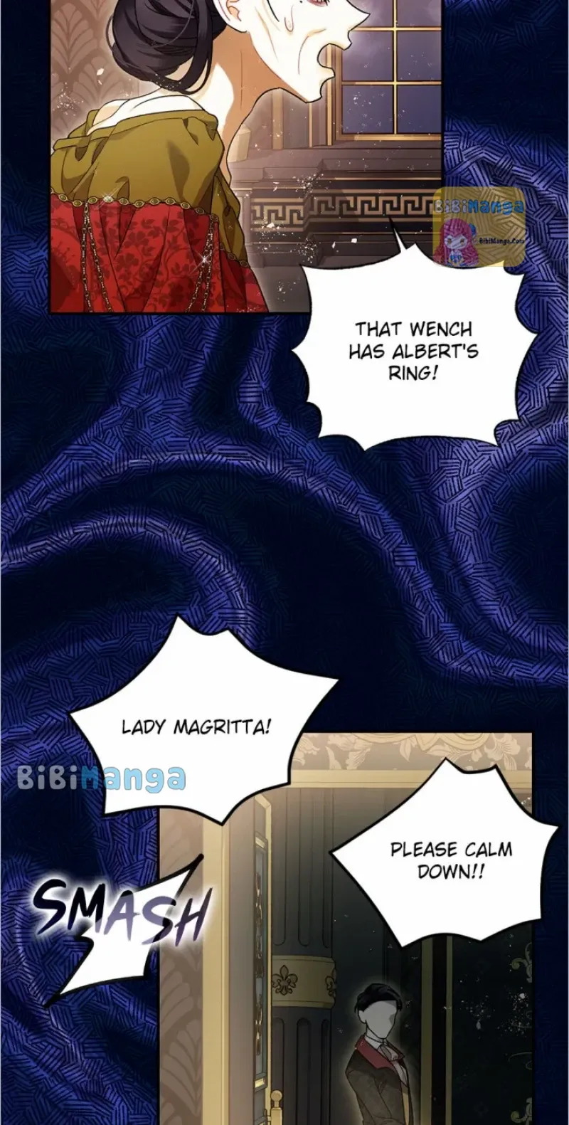 Page 7 of Chapter 76