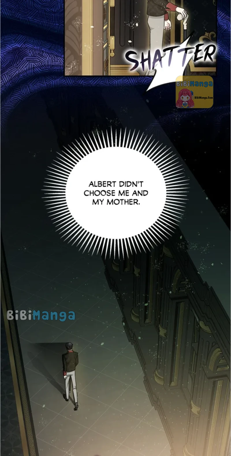 Page 8 of Chapter 76