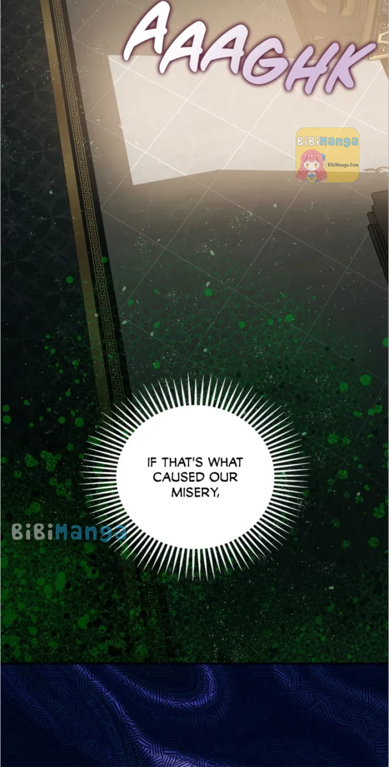 Page 9 of Chapter 76