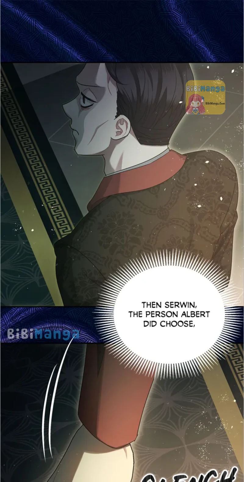 Page 10 of Chapter 76