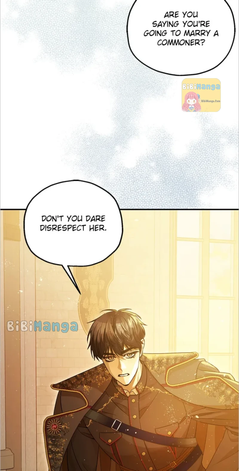 Page 13 of Chapter 76
