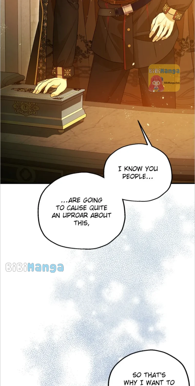 Page 14 of Chapter 76