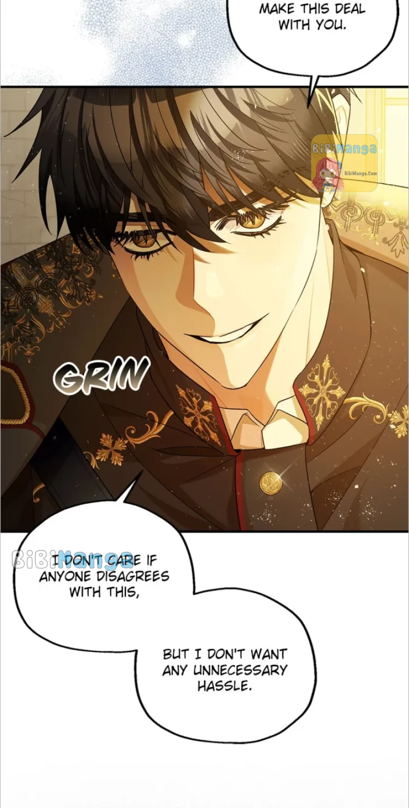 Page 15 of Chapter 76