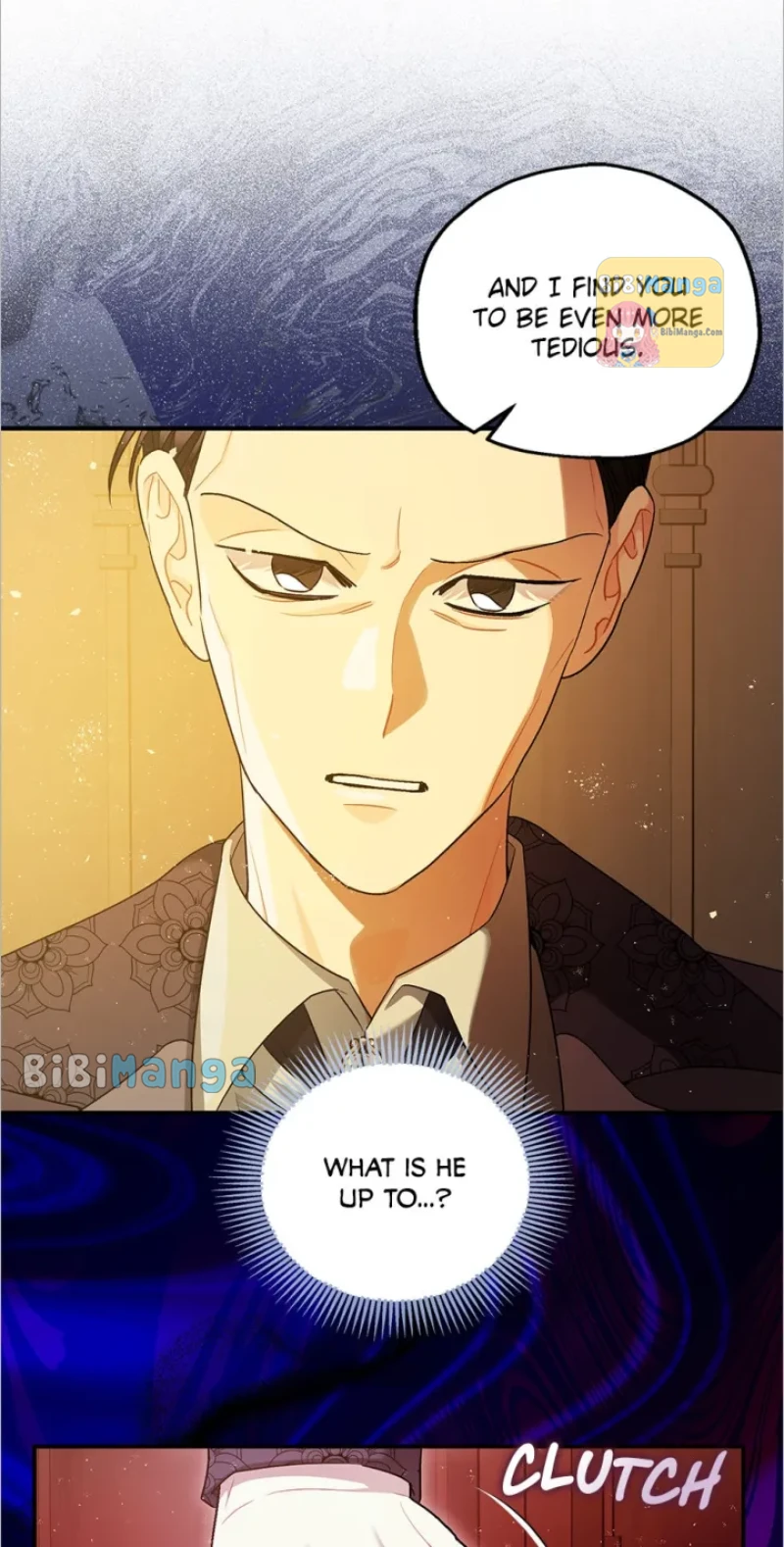 Page 16 of Chapter 76