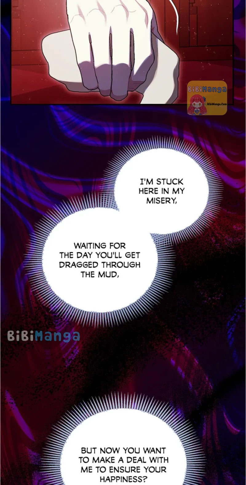Page 17 of Chapter 76
