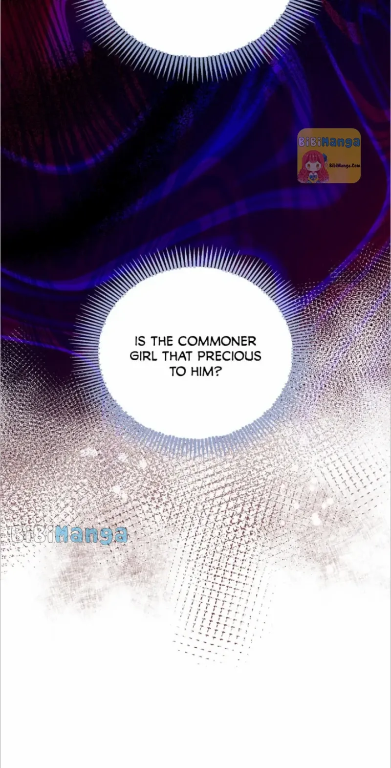Page 18 of Chapter 76