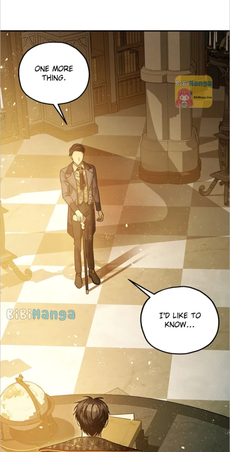 Page 19 of Chapter 76
