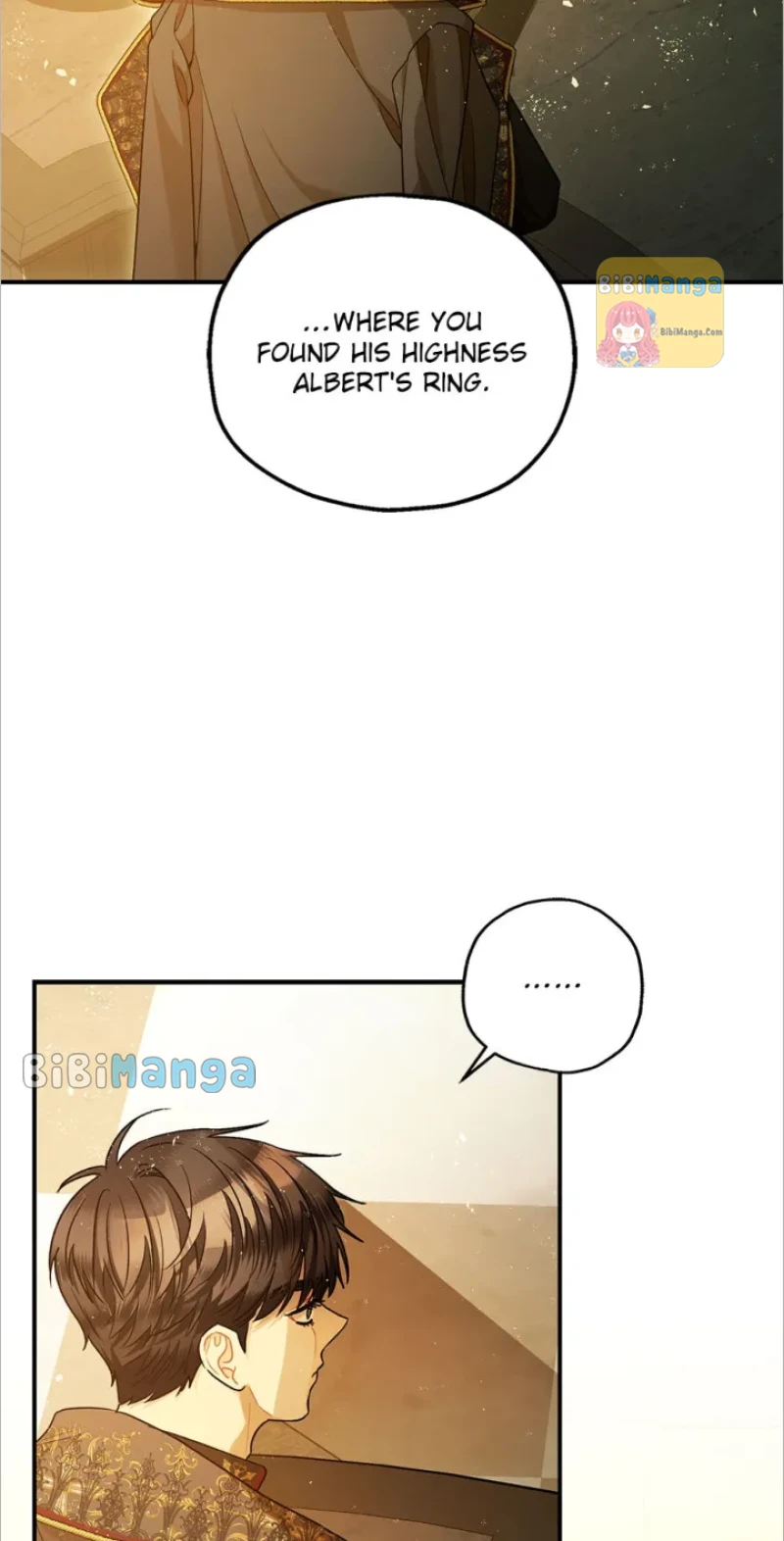 Page 20 of Chapter 76