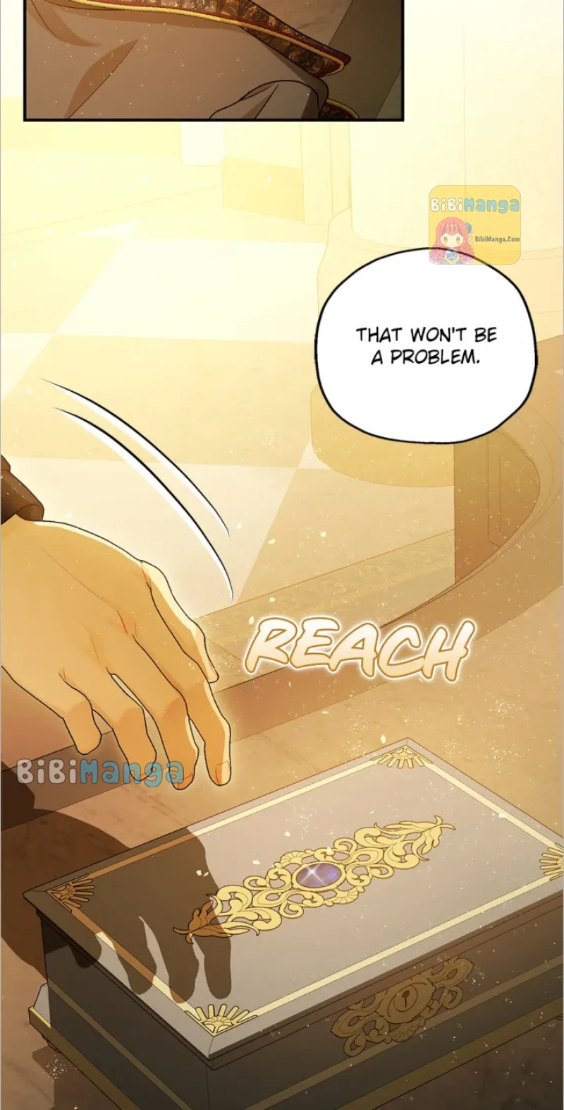Page 21 of Chapter 76