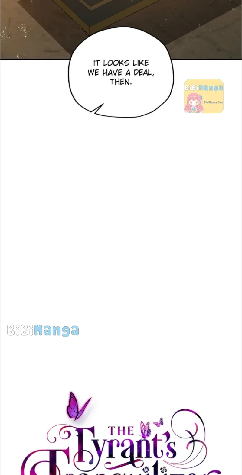 Page 22 of Chapter 76